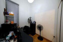 The Cristallo (D15), Apartment #518621751